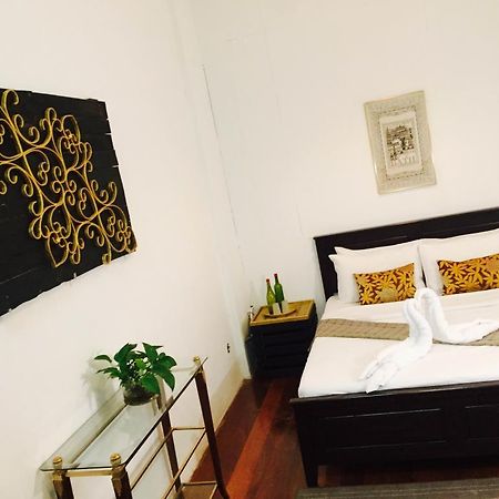 Love Lane 56 Hotel George Town Zewnętrze zdjęcie