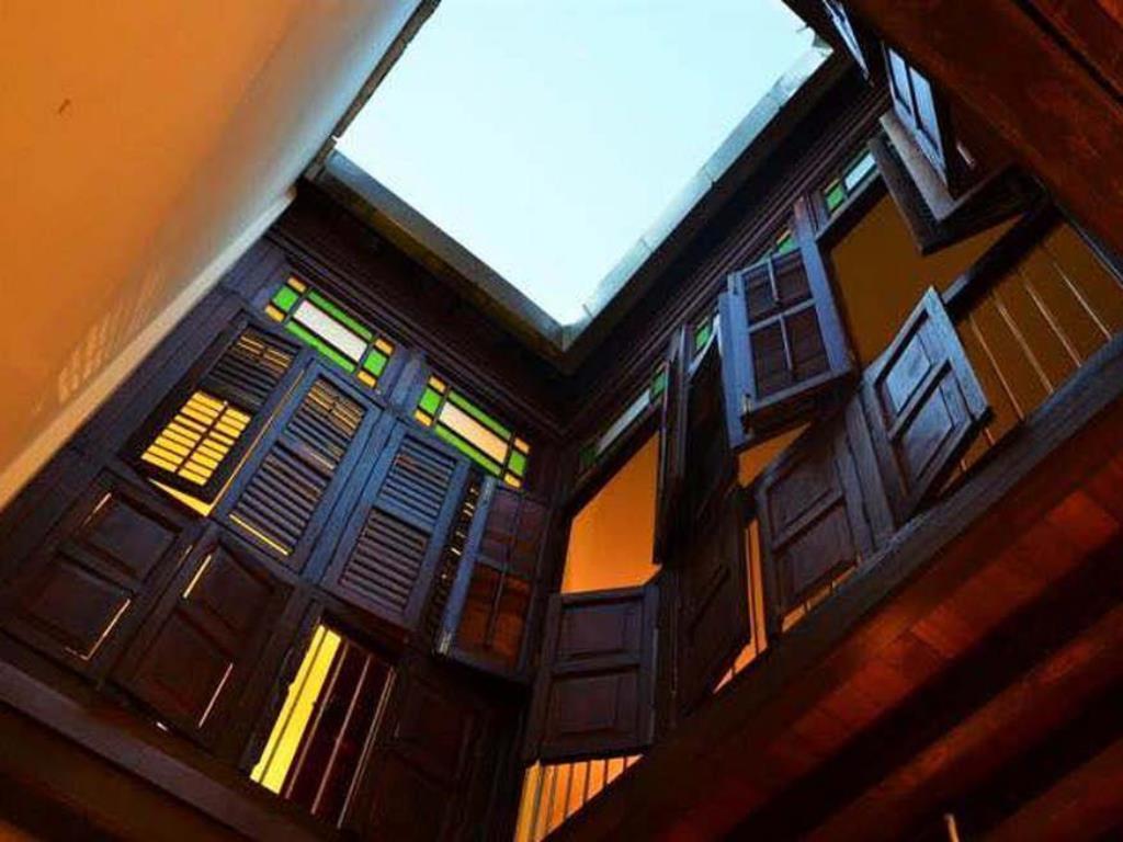 Love Lane 56 Hotel George Town Zewnętrze zdjęcie